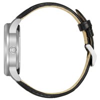 Orologio Citizen Uomo Automatic in Acciaio NH8400-10A - NH8400-10A